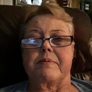 Meet your Posher, Joey